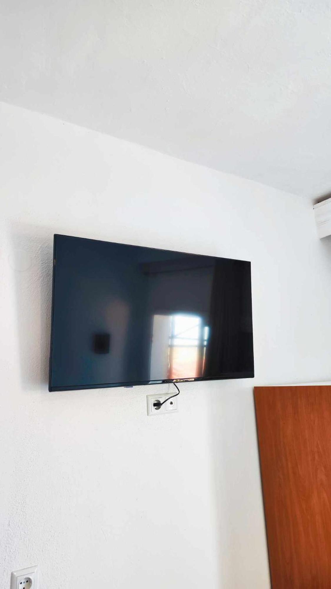 Nea Skioni Comfy Apartments - Halkidiki מראה חיצוני תמונה
